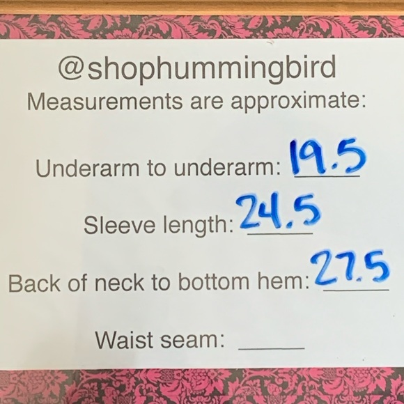 Brooks LSD windbreaker jacket teal blue Medium - Picture 10 of 10